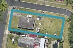 20 Cobham Drive, Kawerau, Kawerau