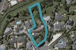 25 Wood Leigh, Paraparaumu Beach, Paraparaumu