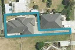 20A Battys Road, Yelverton, Blenheim