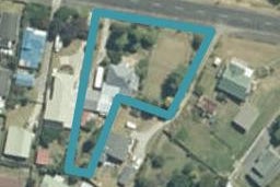 22 Moresby Avenue, Waihi, Waihi