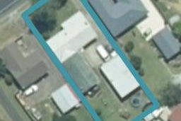37 Snell Street, Morrinsville, Morrinsville