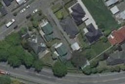 40A Berwick Street, St Albans, Christchurch