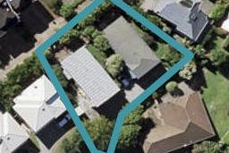 1/11 Strabo Place, Windsor Park, Auckland
