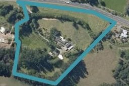 6767 State Highway 1, Kaitaia, Kaitaia