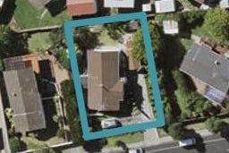 24 Trias Road, Totara Vale, Auckland