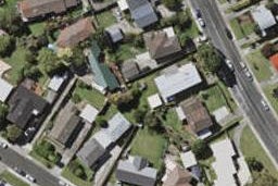 105C Sycamore Drive, Sunnynook, Auckland