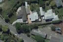 47 Banks Avenue, Dallington, Christchurch