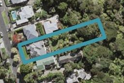 22 Seaview Avenue, Northcote, Auckland