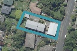 1/13 Michie Street, Belleknowes, Dunedin