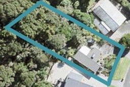 47 Deerness Crescent, Algies Bay, Warkworth