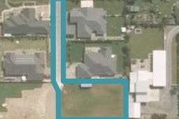 15 Talboys Drive, Winton, Winton