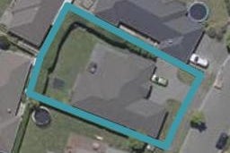 4 Iraklis Close, Templeton, Christchurch