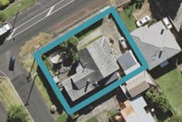 117 Campbell Road, One Tree Hill, Auckland