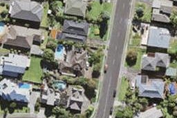 14/63 Halsey Drive, Lynfield, Auckland