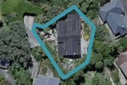 18 Moorhouse Street, Wadestown, Wellington