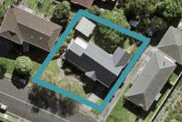 41 Littlejohn Street, Hillsborough, Auckland