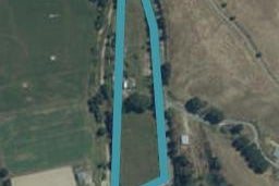 2387 Moutere Highway, Lower Moutere