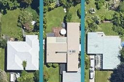 33 Carlton Street, Glenholme, Rotorua