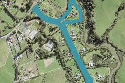 24 Oak River Drive, Warkworth, Warkworth