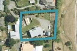 148D Wither Road, Witherlea, Blenheim