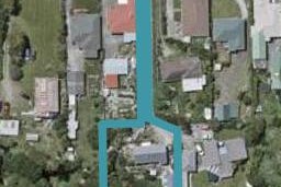 183 Rangiuru Road, Otaki