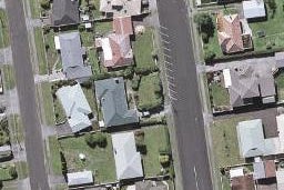 38 Brown Street, Inglewood, Inglewood