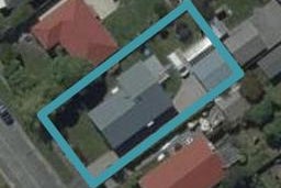 14 Templetons Road, Hillmorton, Christchurch
