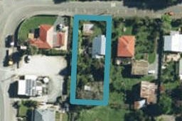 12 School Road, Riwaka