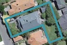 22 Fancourt Street, Karori, Wellington