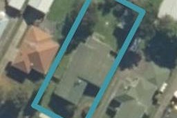 16 Bedford Crescent, Matamata, Matamata