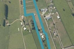 4693 State Highway 12, Kaikohe, Kaikohe