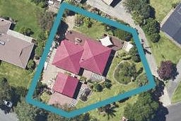 4 Riverlea Drive, Katikati, Katikati