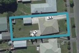 103 Joy Street, Shirley, Christchurch