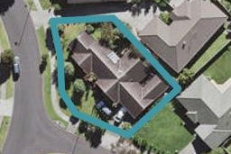 20 William Gamble Drive, Greenhithe, Auckland