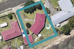 12 Ballantrae, Kawerau, Kawerau