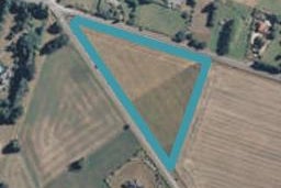 92 Brosnan Road, Levels, Timaru