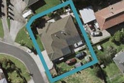 13 Piper Place, Goodwood Heights, Auckland