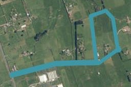 368D Kingseat Road, Kingseat, Pukekohe