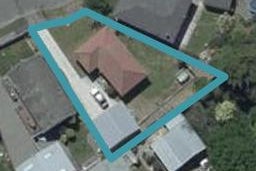 18 Besant Place, Avondale, Christchurch