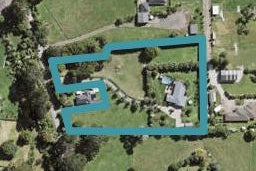 11 Wintour Road, Waimauku, Waimauku