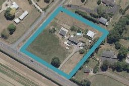 716 Bruntwood Road, Tamahere
