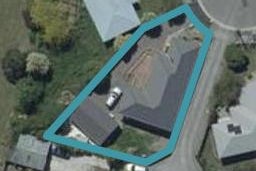 30 Horton Place, Avondale, Christchurch