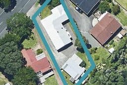 301 Maungatapu Road, Maungatapu, Tauranga