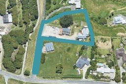 363 Kaitemako Road, Welcome Bay, Tauranga