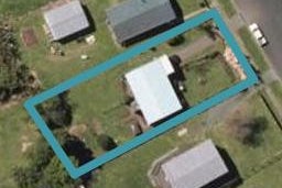 190 William Jones Drive, Otangarei, Whangarei