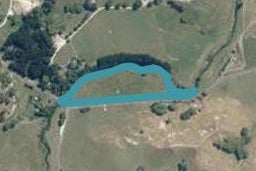 957 Waimarama Road, Waimarama, Havelock North