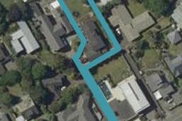 65 Te Awe Awe Street, Hokowhitu, Palmerston North