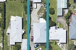 12 Bridge Street, Whakatane, Whakatane