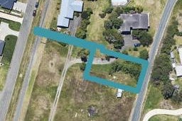 24 Dawn Parade, Coastlands, Whakatane