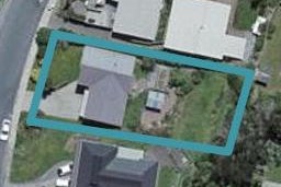 38 Chapman Street, Newlands, Wellington